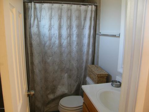 3920 E Captain Dreyfus Ave, Phoenix, AZ 85032 photo 21