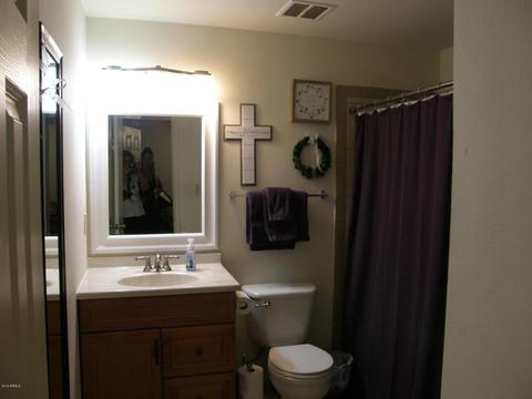 3920 E Captain Dreyfus Ave, Phoenix, AZ 85032 photo 23