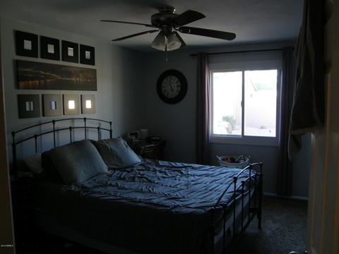 3920 E Captain Dreyfus Ave, Phoenix, AZ 85032 photo 19