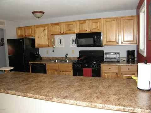 3920 E Captain Dreyfus Ave, Phoenix, AZ 85032 photo 10