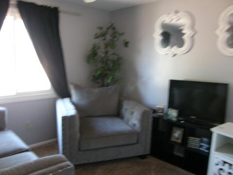 3920 E Captain Dreyfus Ave, Phoenix, AZ 85032 photo 17