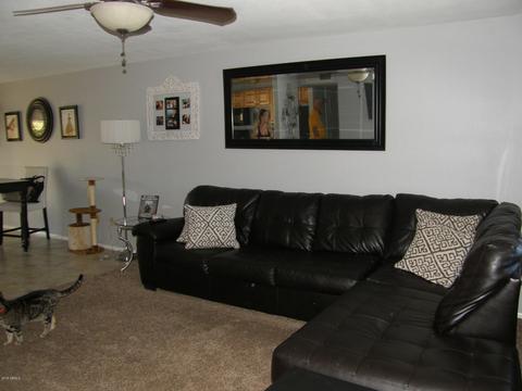 3920 E Captain Dreyfus Ave, Phoenix, AZ 85032 photo 7