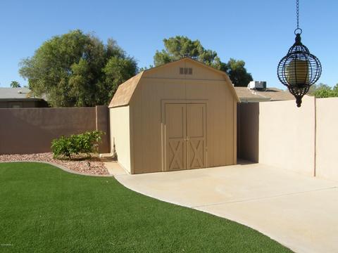 3920 E Captain Dreyfus Ave, Phoenix, AZ 85032 photo 26