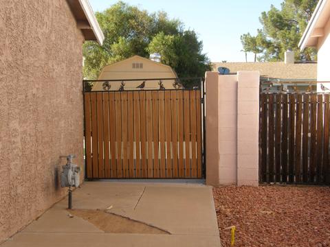 3920 E Captain Dreyfus Ave, Phoenix, AZ 85032 photo 28