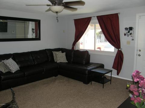 3920 E Captain Dreyfus Ave, Phoenix, AZ 85032 photo 6
