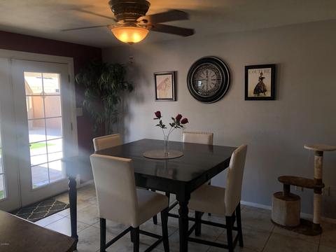 3920 E Captain Dreyfus Ave, Phoenix, AZ 85032 photo 12