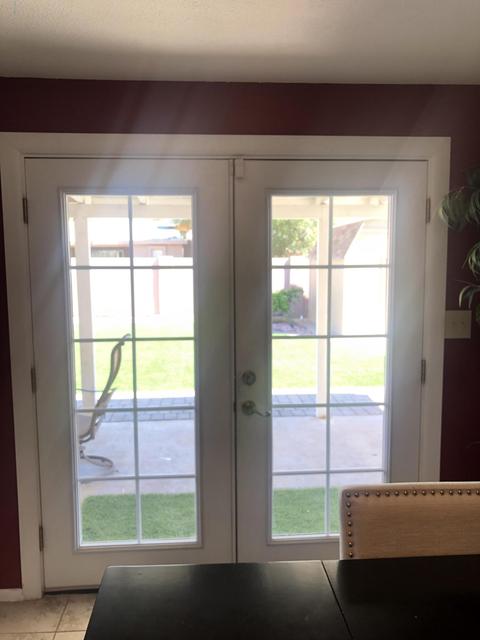 3920 E Captain Dreyfus Ave, Phoenix, AZ 85032 photo 13