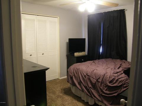 3920 E Captain Dreyfus Ave, Phoenix, AZ 85032 photo 14