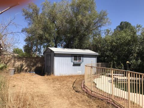 4325 E Ludlow Dr, Phoenix, AZ 85032 photo 33