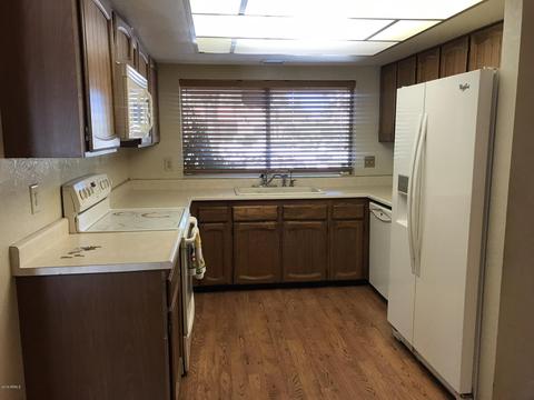 4325 E Ludlow Dr, Phoenix, AZ 85032 photo 9