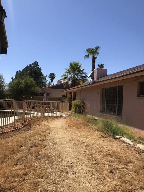 4325 E Ludlow Dr, Phoenix, AZ 85032 photo 35