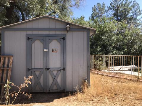 4325 E Ludlow Dr, Phoenix, AZ 85032 photo 36