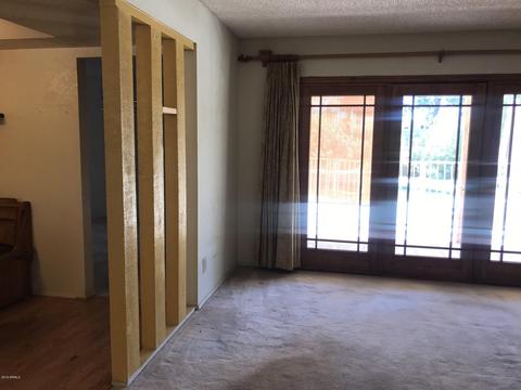 4325 E Ludlow Dr, Phoenix, AZ 85032 photo 13