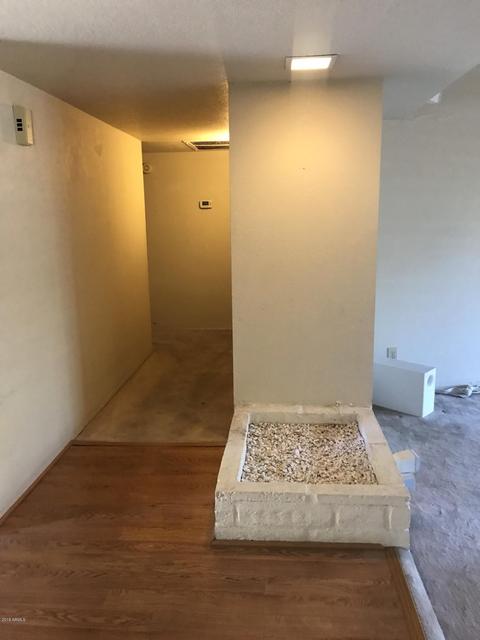 4325 E Ludlow Dr, Phoenix, AZ 85032 photo 7