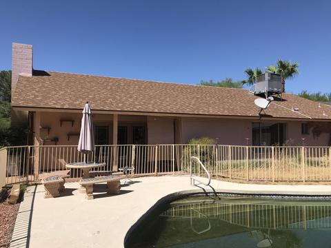 4325 E Ludlow Dr, Phoenix, AZ 85032 photo 32