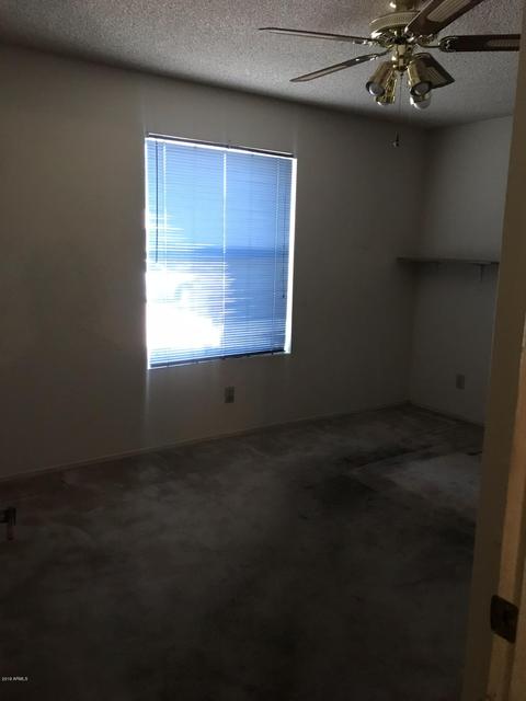 4325 E Ludlow Dr, Phoenix, AZ 85032 photo 28