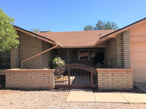 4325 E Ludlow Dr, Phoenix, AZ 85032 photo 3