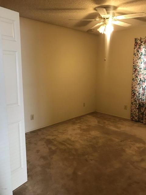 4325 E Ludlow Dr, Phoenix, AZ 85032 photo 27