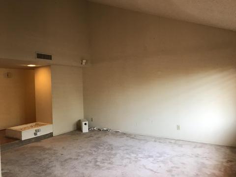 4325 E Ludlow Dr, Phoenix, AZ 85032 photo 18