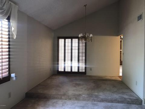 4325 E Ludlow Dr, Phoenix, AZ 85032 photo 17