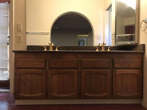 4325 E Ludlow Dr, Phoenix, AZ 85032 photo 21