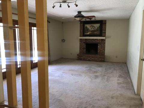 4325 E Ludlow Dr, Phoenix, AZ 85032 photo 11