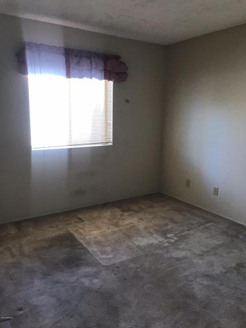 4325 E Ludlow Dr, Phoenix, AZ 85032 photo 26