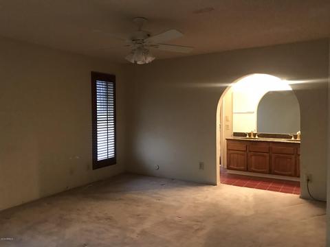4325 E Ludlow Dr, Phoenix, AZ 85032 photo 20