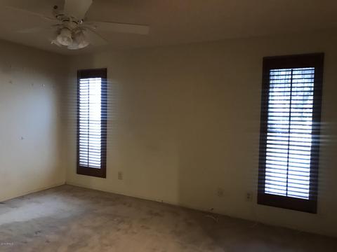 4325 E Ludlow Dr, Phoenix, AZ 85032 photo 24