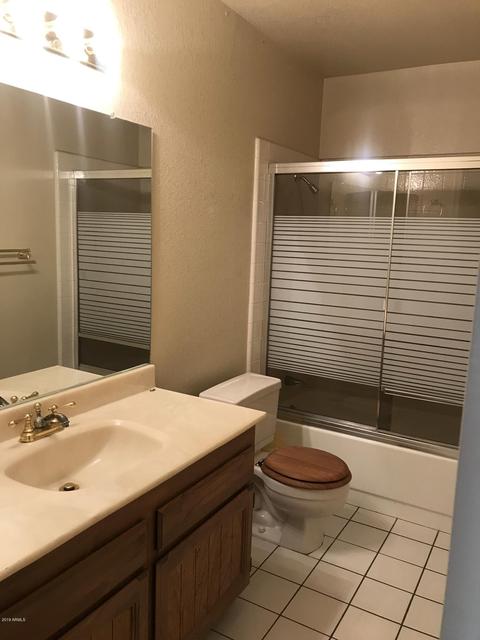 4325 E Ludlow Dr, Phoenix, AZ 85032 photo 25