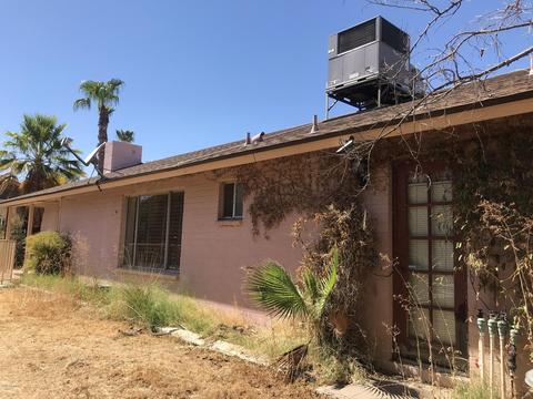 4325 E Ludlow Dr, Phoenix, AZ 85032 photo 34