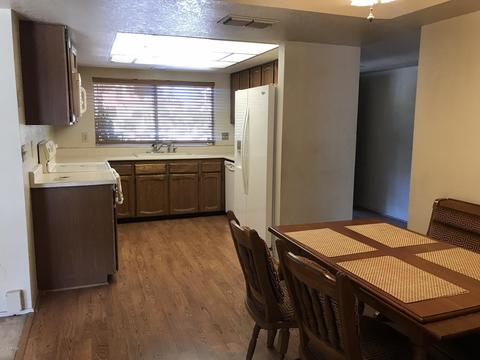 4325 E Ludlow Dr, Phoenix, AZ 85032 photo 8