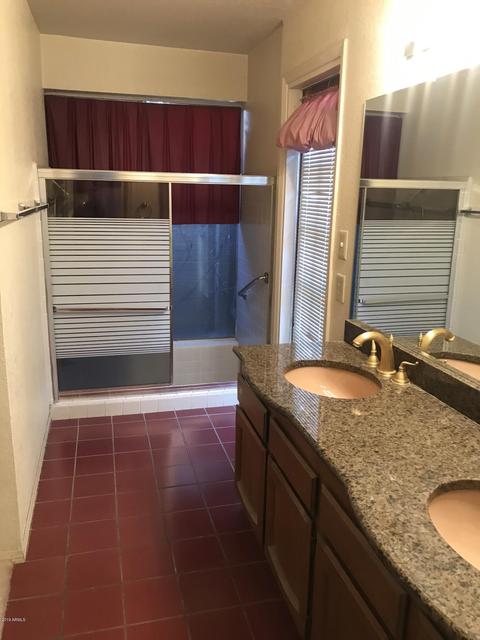 4325 E Ludlow Dr, Phoenix, AZ 85032 photo 22