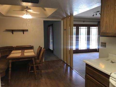 4325 E Ludlow Dr, Phoenix, AZ 85032 photo 10