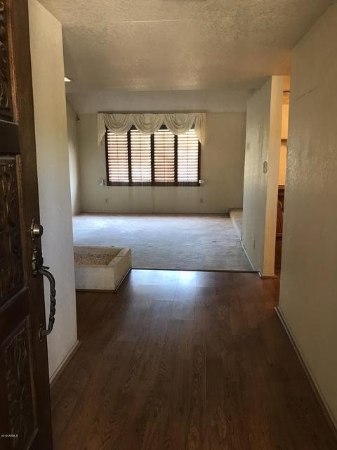 4325 E Ludlow Dr, Phoenix, AZ 85032 photo 6