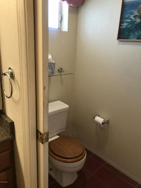 4325 E Ludlow Dr, Phoenix, AZ 85032 photo 23