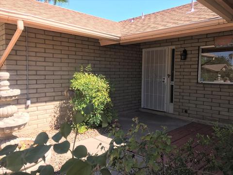 4325 E Ludlow Dr, Phoenix, AZ 85032 photo 5