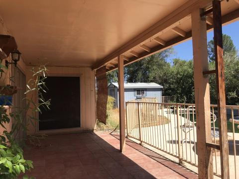 4325 E Ludlow Dr, Phoenix, AZ 85032 photo 30