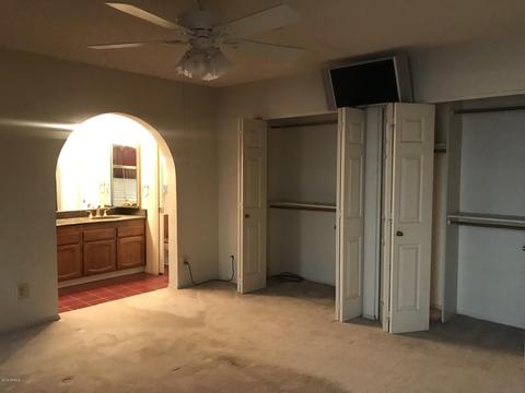 4325 E Ludlow Dr, Phoenix, AZ 85032 photo 19