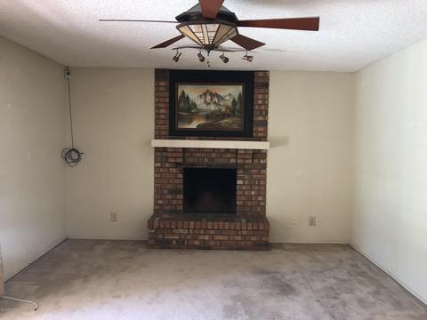 4325 E Ludlow Dr, Phoenix, AZ 85032 photo 12