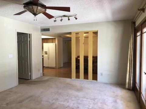 4325 E Ludlow Dr, Phoenix, AZ 85032 photo 14