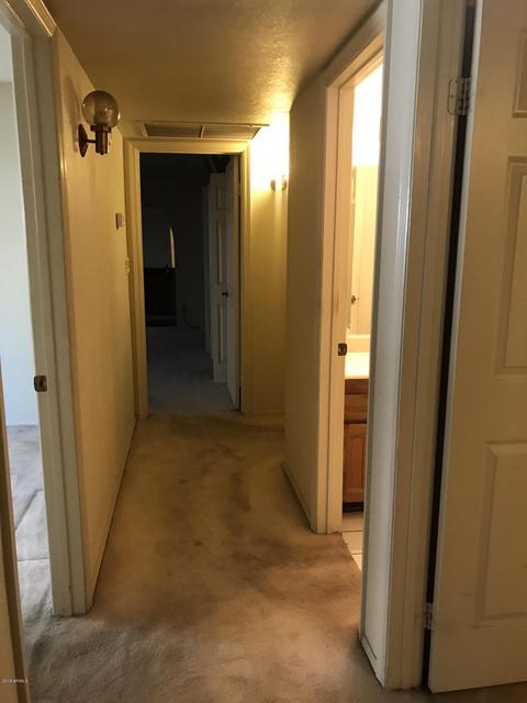 4325 E Ludlow Dr, Phoenix, AZ 85032 photo 29