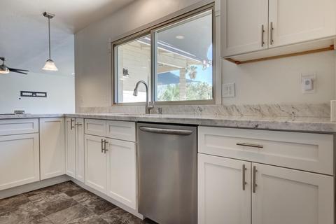 1881 E Julie Dr, Tempe, AZ 85283 photo 23