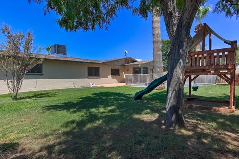 1881 E Julie Dr, Tempe, AZ 85283 photo 51