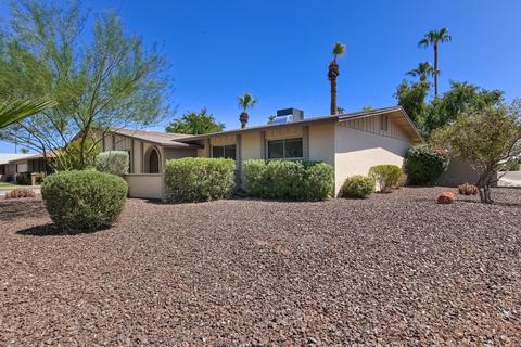 1881 E Julie Dr, Tempe, AZ 85283 photo 57