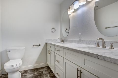 1881 E Julie Dr, Tempe, AZ 85283 photo 46