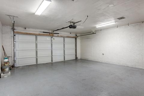 1881 E Julie Dr, Tempe, AZ 85283 photo 48