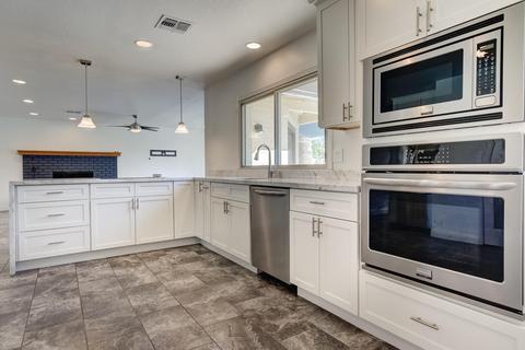 1881 E Julie Dr, Tempe, AZ 85283 photo 1