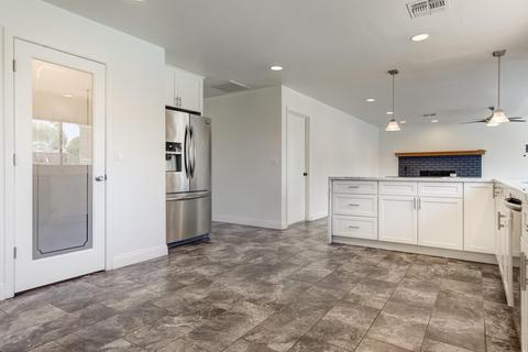 1881 E Julie Dr, Tempe, AZ 85283 photo 22