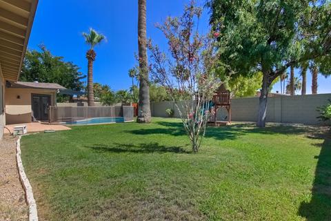 1881 E Julie Dr, Tempe, AZ 85283 photo 53